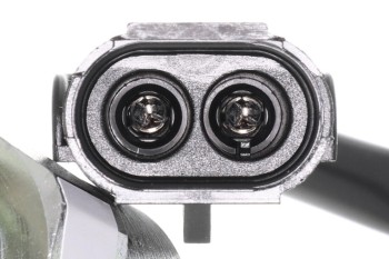 Back Up Light Switch