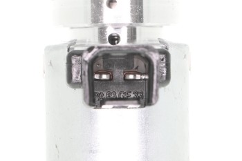 Automatic Transmission Pressure Control Solenoid
