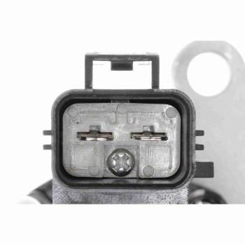 Transfer Case Actuator