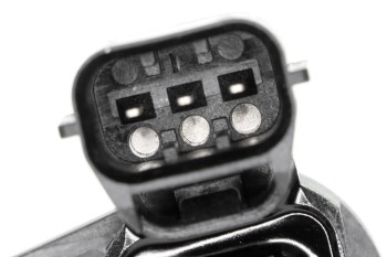 Ignition Knock (Detonation) Sensor