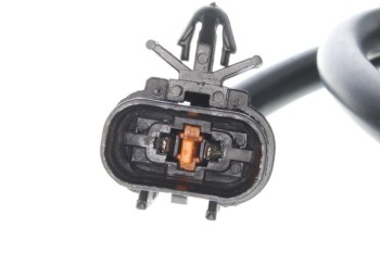 ABS Wheel Speed Sensor