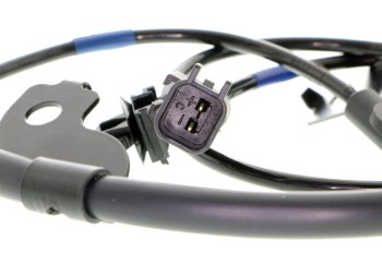 ABS Wheel Speed Sensor