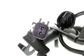 ABS Wheel Speed Sensor