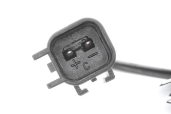 ABS Wheel Speed Sensor