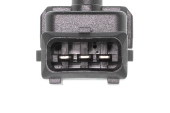 Fuel Injection Pressure Sensor