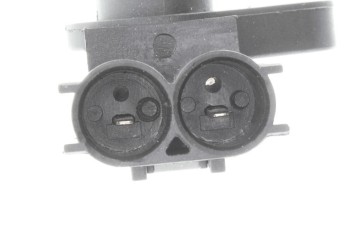 Engine Crankshaft Position Sensor