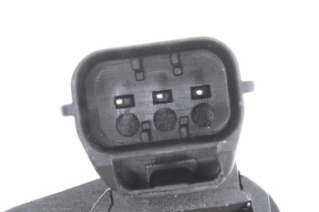 Engine Camshaft Position Sensor