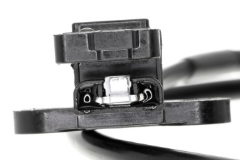 Engine Crankshaft Position Sensor