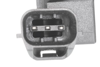 Engine Camshaft Position Sensor