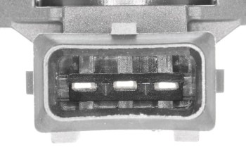 Manifold Absolute Pressure Sensor