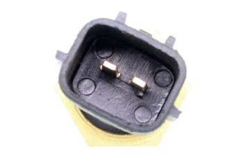 Engine Coolant Temperature Sensor