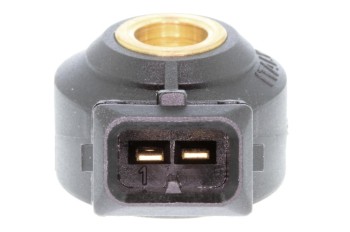 Ignition Knock (Detonation) Sensor