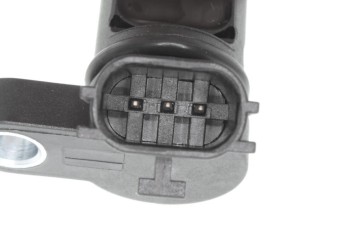Engine Camshaft Position Sensor