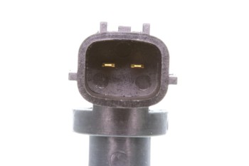 Engine Crankshaft Position Sensor