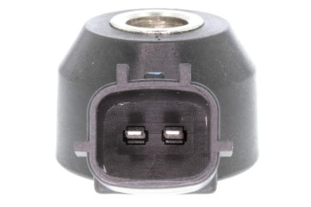 Ignition Knock (Detonation) Sensor