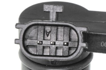 Engine Camshaft Position Sensor