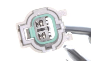 ABS Wheel Speed Sensor