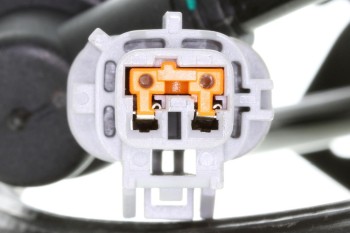 ABS Wheel Speed Sensor