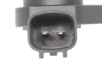 Engine Camshaft Position Sensor