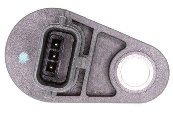 Engine Crankshaft Position Sensor
