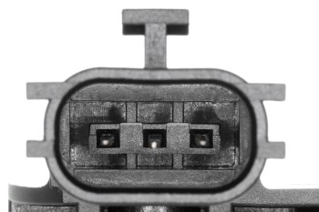 Automatic Transmission Speed Sensor