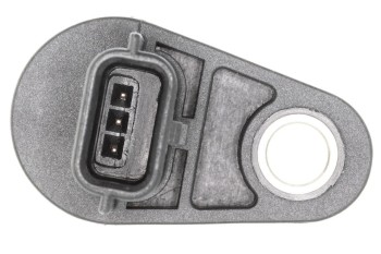 Engine Crankshaft Position Sensor