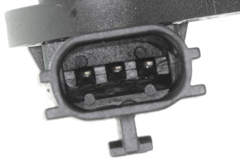 Automatic Transmission Speed Sensor