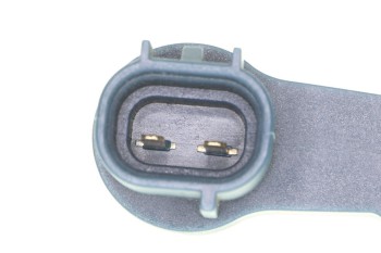 Automatic Transmission Speed Sensor