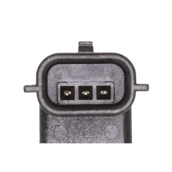 Engine Camshaft Position Sensor