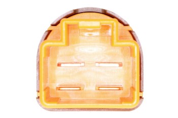 Brake Light Switch
