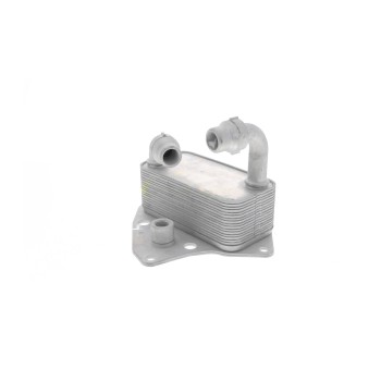 Engine Oil Cooler