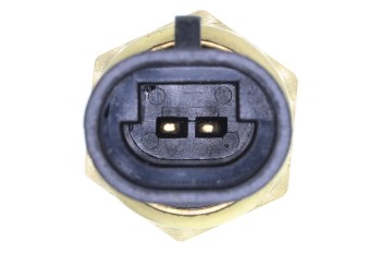Engine Coolant Temperature Sensor