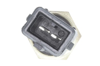 Engine Coolant Temperature Sensor