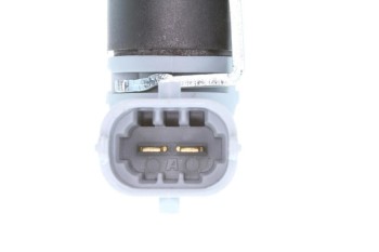 Engine Crankshaft Position Sensor