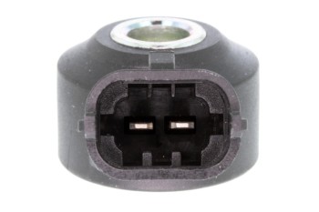 Ignition Knock (Detonation) Sensor