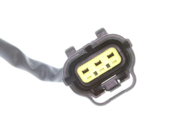 Air Charge Temperature Sensor