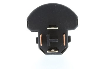 Brake Light Switch