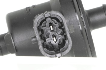 Vapor Canister Purge Valve