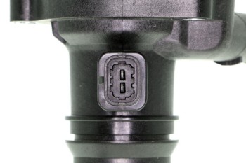 Engine Coolant Thermostat Housing