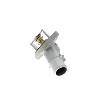 Engine Coolant Thermostat Housing