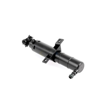 Headlight Washer Nozzle