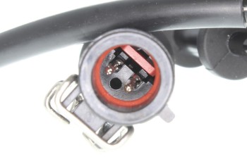ABS Wheel Speed Sensor