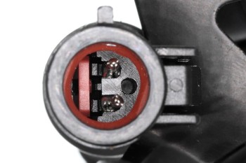 ABS Wheel Speed Sensor