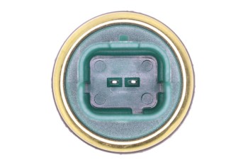 Engine Coolant Temperature Sensor