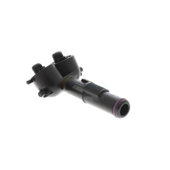 Headlight Washer Nozzle