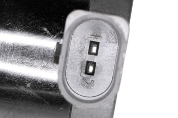 Engine Auxiliary Water Pump