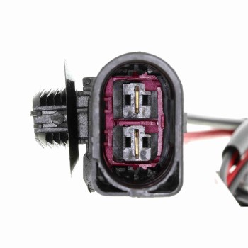 Air Suspension Compressor