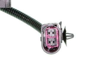 Secondary Air Injection Pump