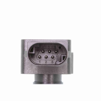 Headlight Level Sensor