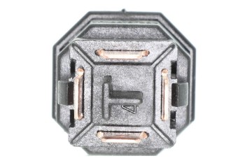 Brake Light Switch